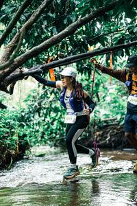 BIB: 
                            <button type="button" onclick="openModal(25420411)" class="btn btn-primary btn-sm float-right btn-popup" data-toggle="modal" data-target=".modal-high-quality">
                        <i class="fas fa-shopping-cart"></i> Add to Cart
                    </button>
                                            <button type="button" onclick="isThisMe(25420411, true)" class="btn btn-success btn-sm float-right btn-popup btn-isme hidden" data-toggle="tooltip" data-placement="bottom" title="นี่คือรูปของคุณใช่ไหม คลิกที่นี่เพื่อเอาเข้าอัลบั้ม">
                        <i class="fas fa-plus"></i> Add to album
                    </button>
                    <button type="button" onclick="isThisMe(25420411, false)" class="btn btn-warning btn-sm float-right btn-popup btn-isnotme hidden">
                        <i class="fas fa-ban"></i> Remove from album
                    </button>